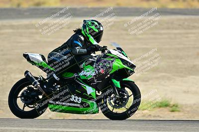 media/Sep-01-2024-Lets Ride (Sun) [[fd7c166674]]/C Group/Close Ups/